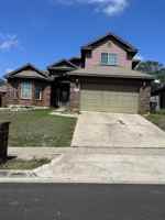 featured image of 10834 Ashley Dr