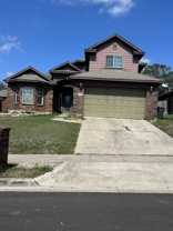 10834 Ashley Dr - Photo 1 of 1