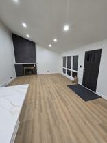 2658 Crawford Ave #NA - Photo 1 of 1