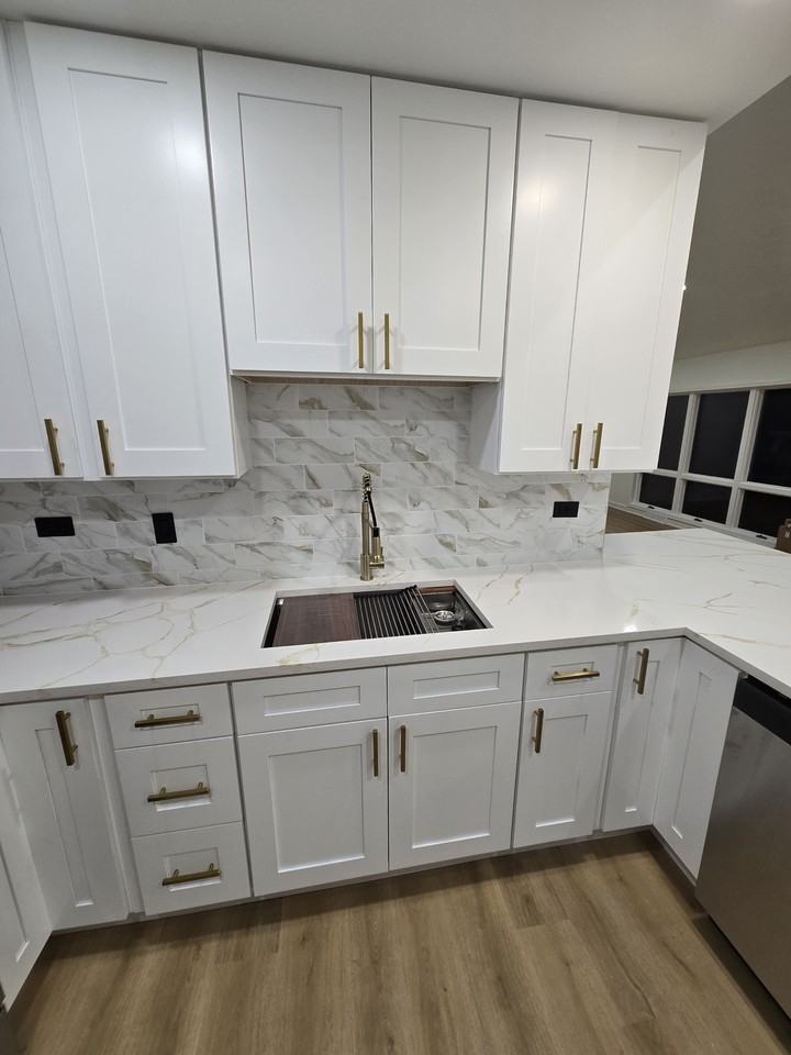 2658 Crawford Ave #NA - Photo 4 of 18