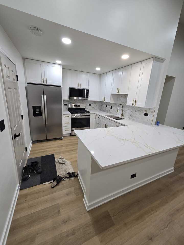 2658 Crawford Ave #NA - Photo 5 of 18