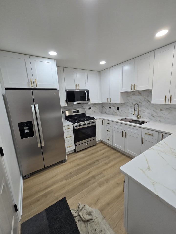 2658 Crawford Ave #NA - Photo 6 of 18