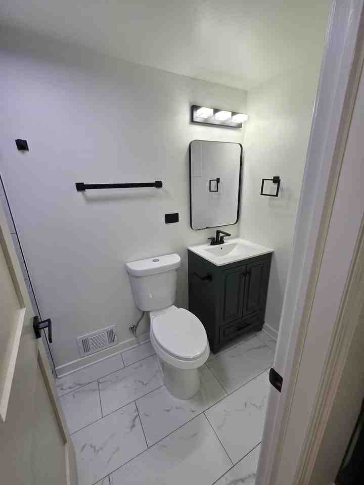 2658 Crawford Ave #NA - Photo 7 of 18