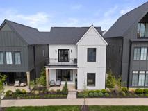 2856 Kobuk Dr #A - Photo 1 of 1
