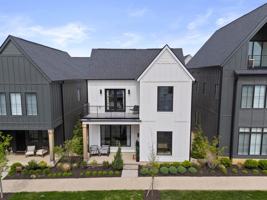 featured image of 2856 Kobuk Dr #A