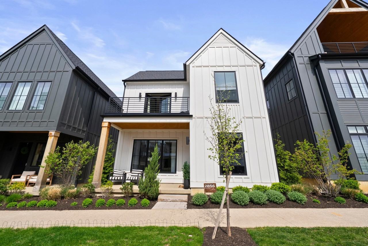 2856 Kobuk Dr #A - Photo 2 of 50