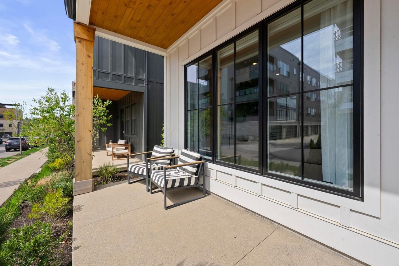 2856 Kobuk Dr #A - Photo 3 of 50