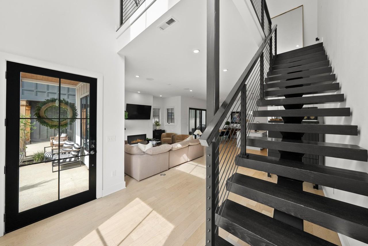2856 Kobuk Dr #A - Photo 5 of 50
