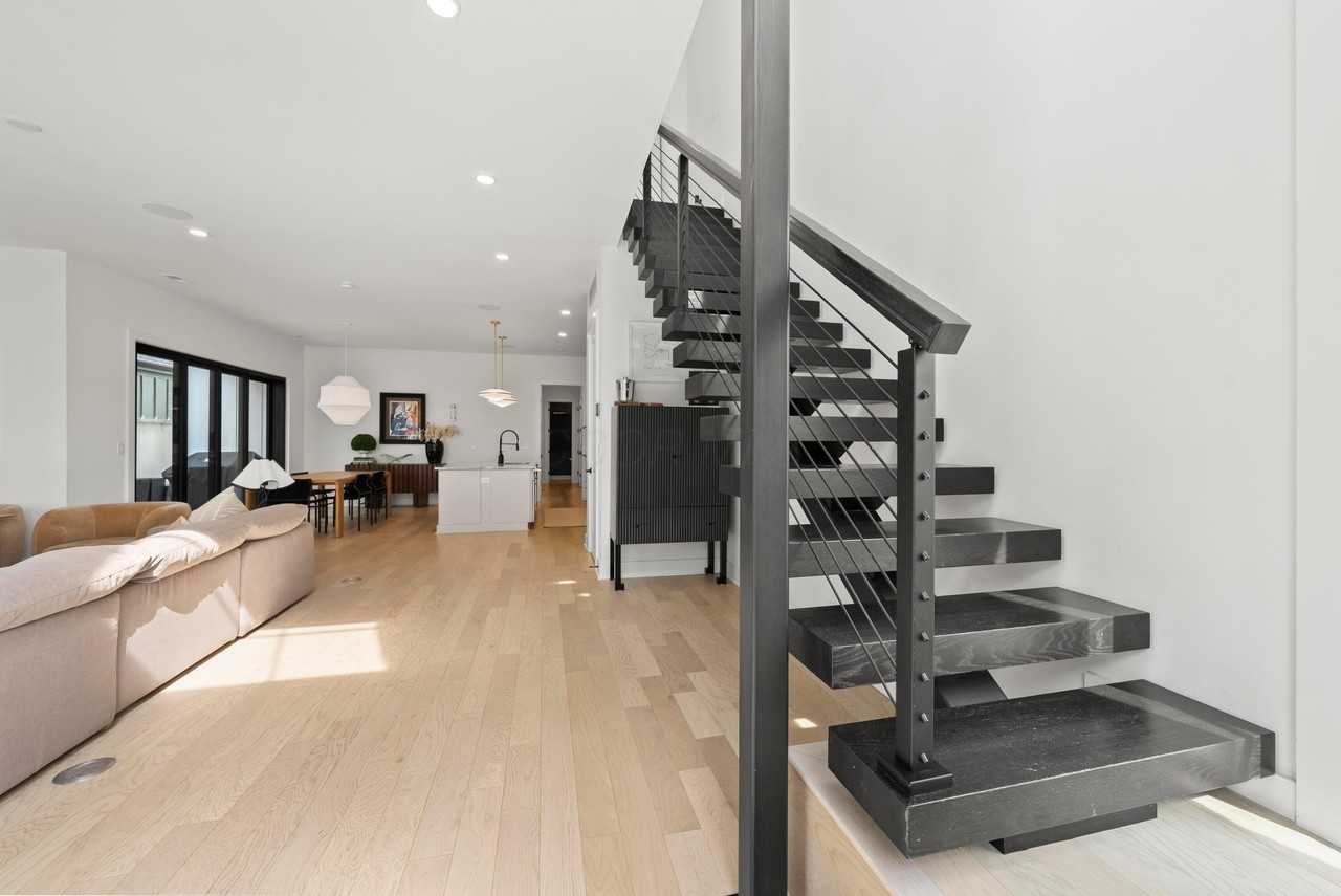 2856 Kobuk Dr #A - Photo 7 of 50