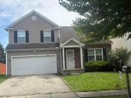 featured image of 3764 Barkwillow Ln