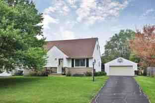 714 Island Ct - Photo 1 of 1