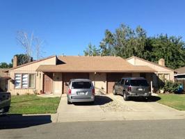 featured image of 1381 Hobart Dr #1