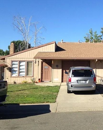 1381 Hobart Dr #1 - Photo 2 of 11