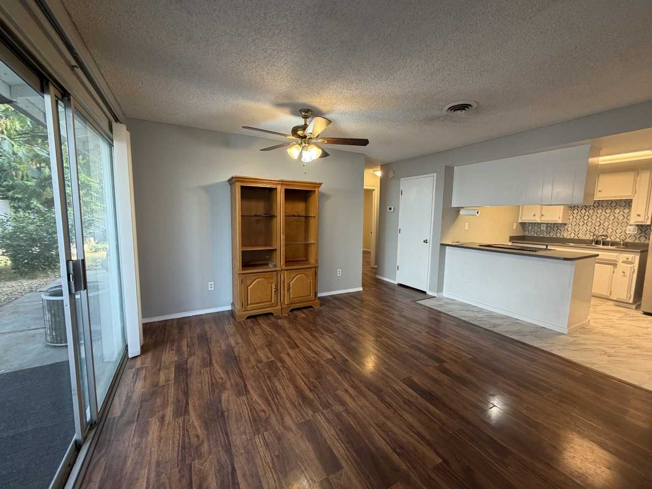 1381 Hobart Dr #1 - Photo 4 of 11