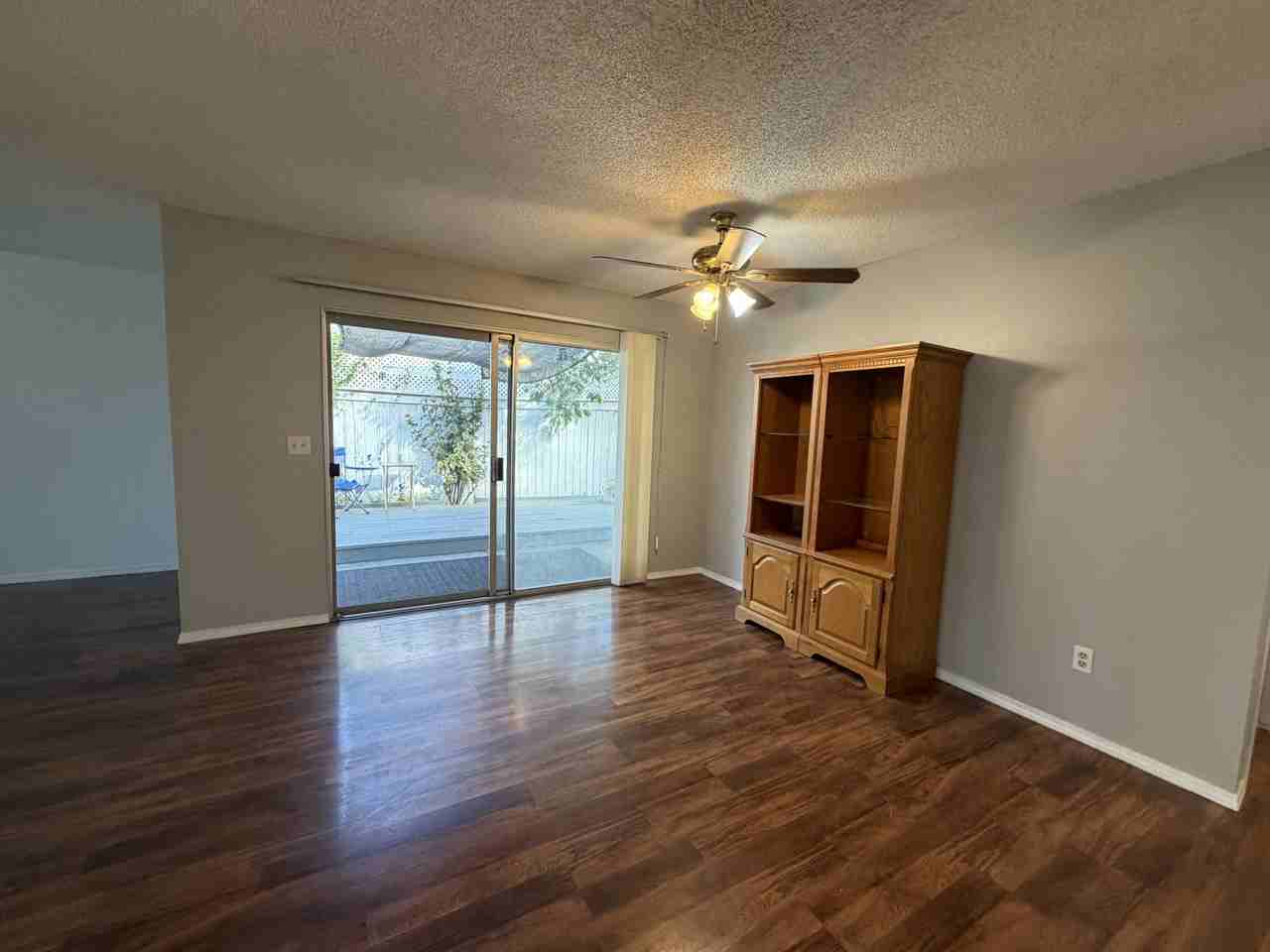 1381 Hobart Dr #1 - Photo 5 of 11