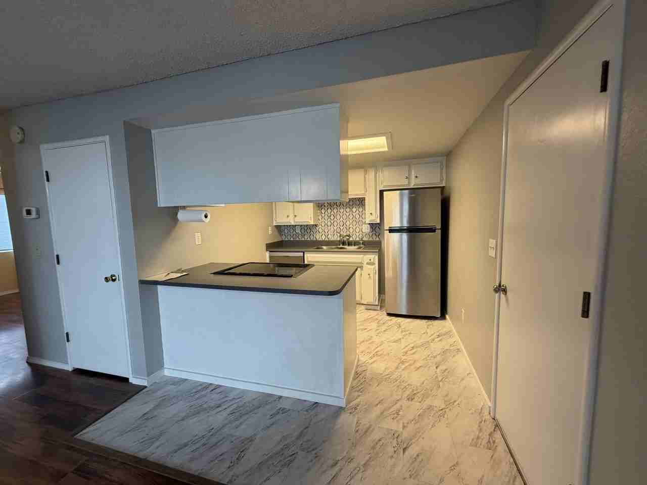 1381 Hobart Dr #1 - Photo 6 of 11
