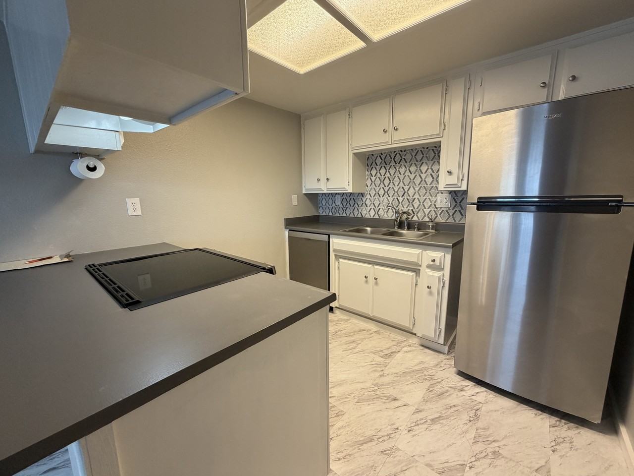 1381 Hobart Dr #1 - Photo 7 of 11