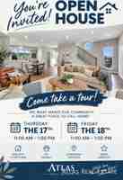 featured image of 872 Thurston Hts