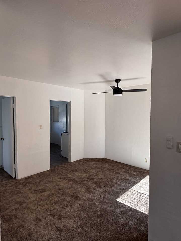 158 W Broadmoor Blvd #3 - Photo 5 of 17