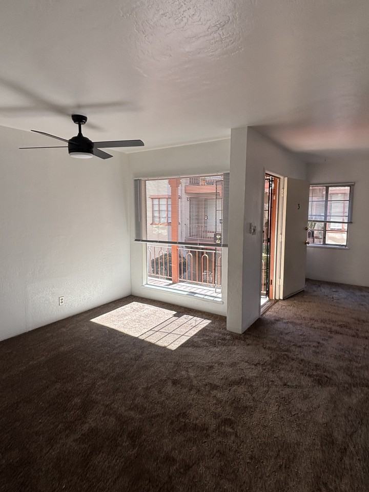 158 W Broadmoor Blvd #3 - Photo 6 of 17