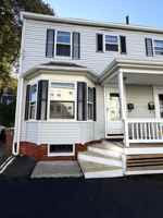 featured image of 3 Melcher St #3