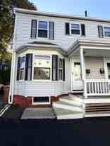 3 Melcher St #3 - Photo 1 of 1
