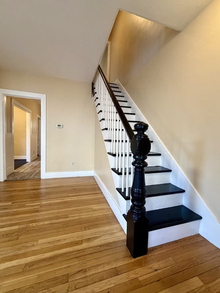 3 Melcher St #3 - Photo 2 of 14