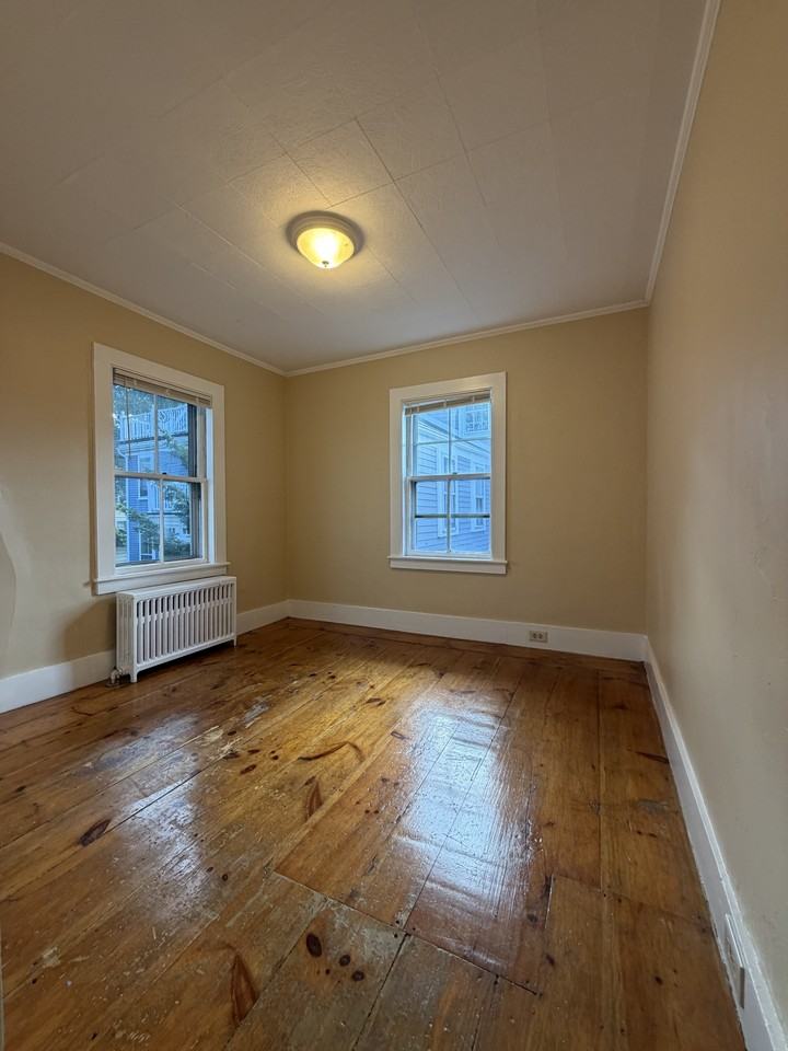 3 Melcher St #3 - Photo 3 of 14