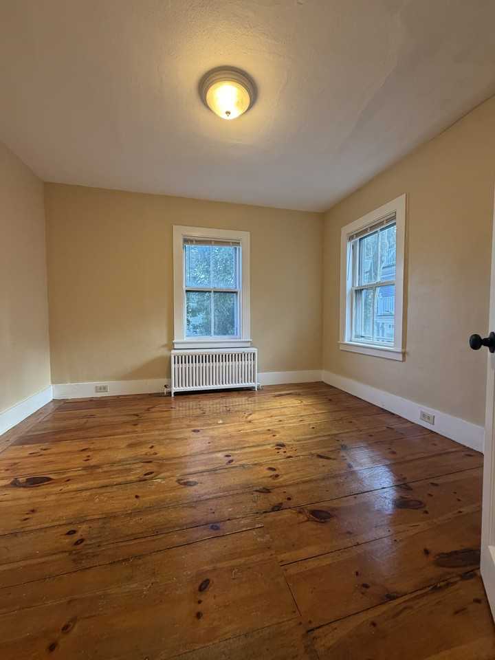 3 Melcher St #3 - Photo 5 of 14