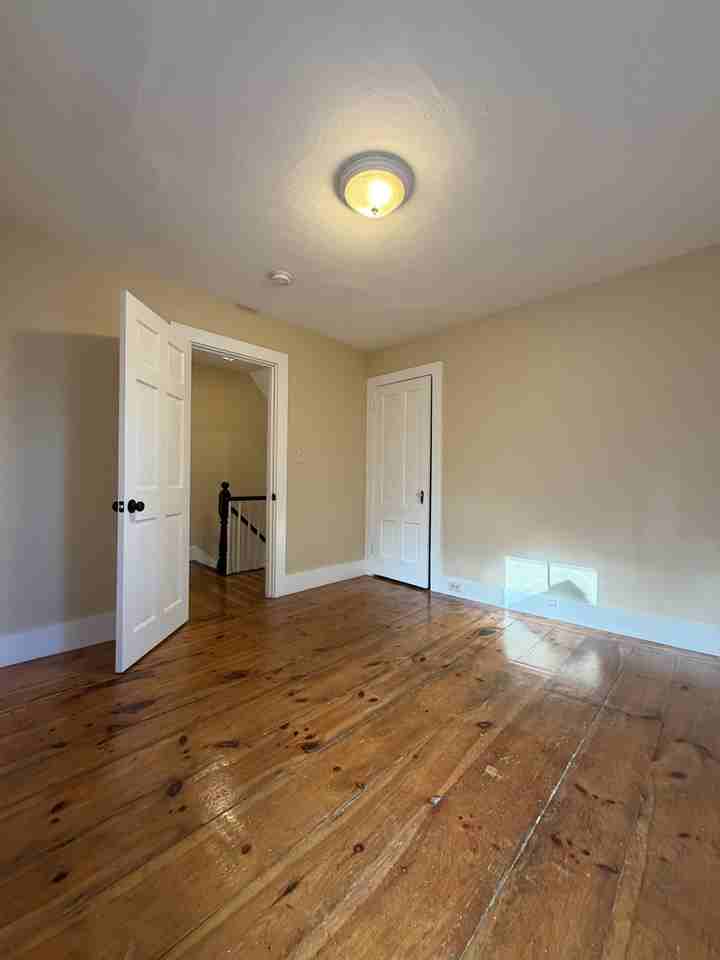 3 Melcher St #3 - Photo 6 of 14