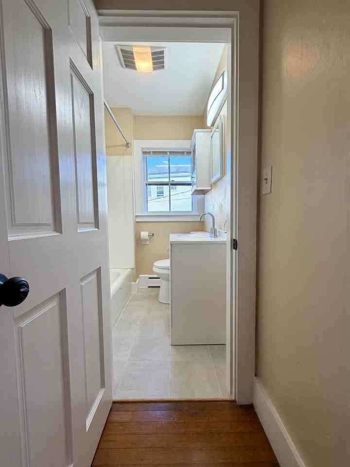 3 Melcher St #3 - Photo 7 of 14