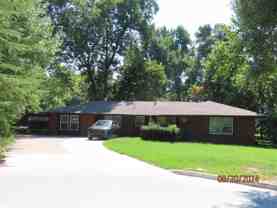 1026 Leslie Ln #1 - Photo 1 of 1