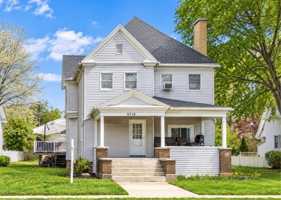 featured image of 5714 Buffalo Ave #2