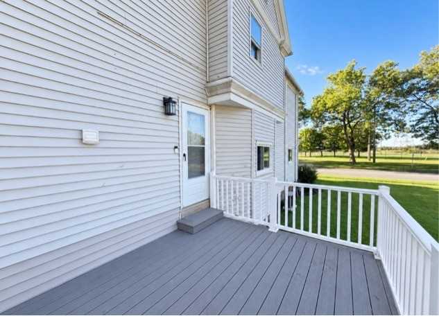 5714 Buffalo Ave #2 - Photo 2 of 18