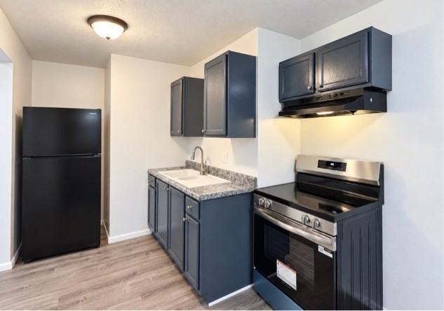 5714 Buffalo Ave #2 - Photo 4 of 18