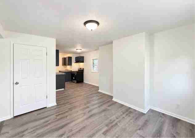 5714 Buffalo Ave #2 - Photo 5 of 18