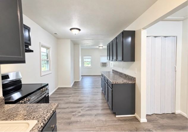 5714 Buffalo Ave #2 - Photo 6 of 18