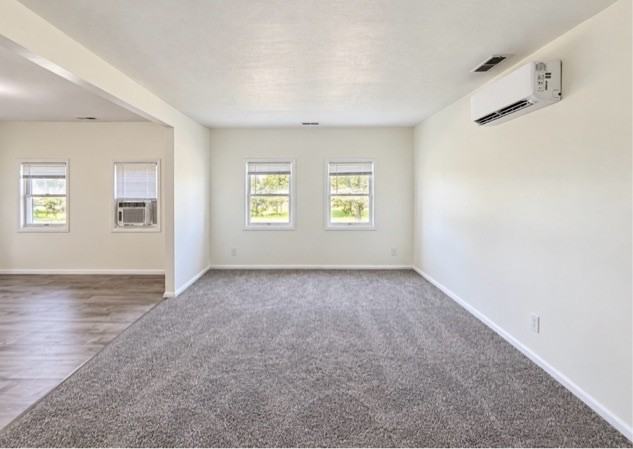 5714 Buffalo Ave #2 - Photo 7 of 18