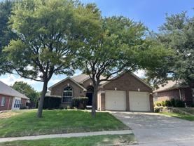 2508 Canyon Bay #NA - Photo 1 of 1