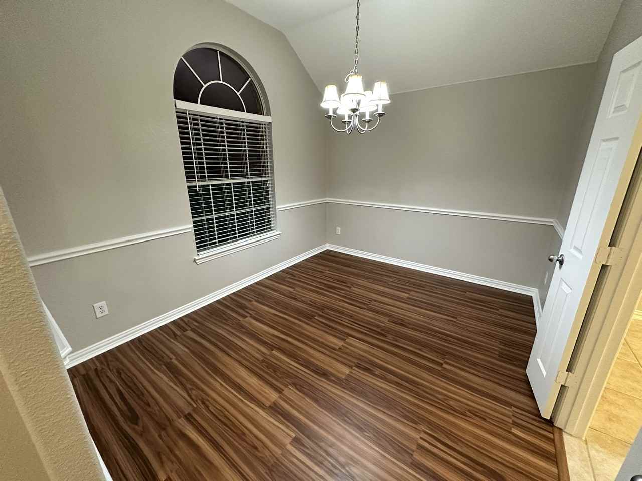 2508 Canyon Bay #NA - Photo 4 of 29