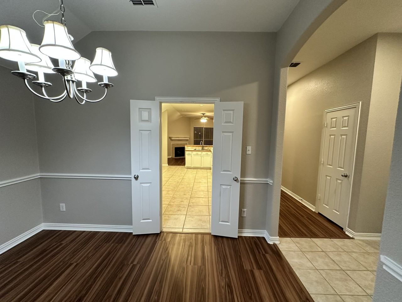 2508 Canyon Bay #NA - Photo 5 of 29