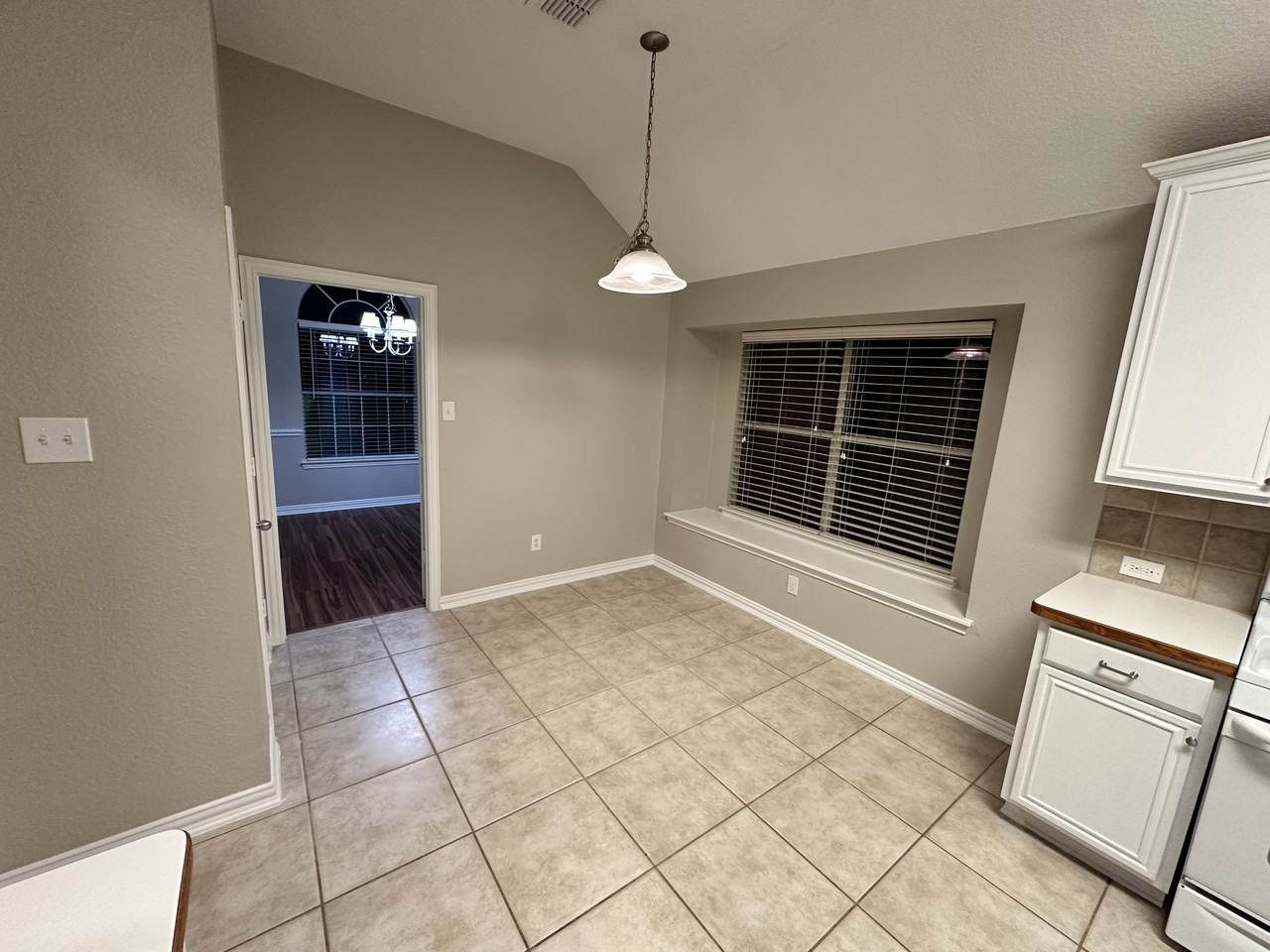 2508 Canyon Bay #NA - Photo 7 of 29