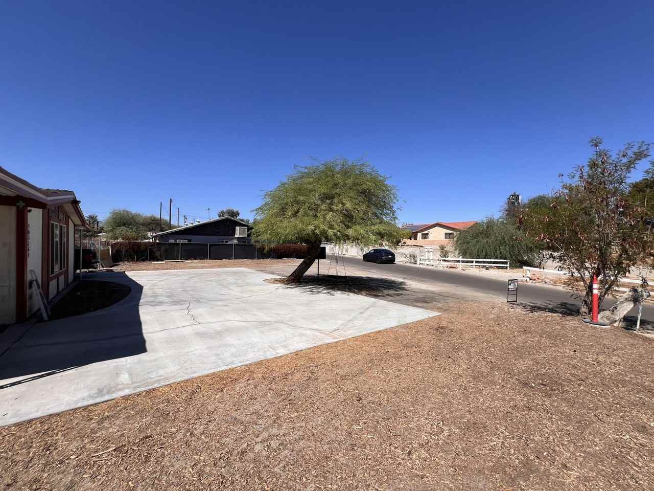 50326 Jackson St #B - Photo 2 of 18