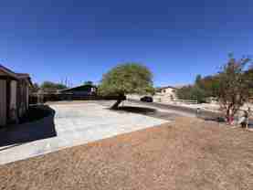 50326 Jackson St #B - Photo 1 of 1