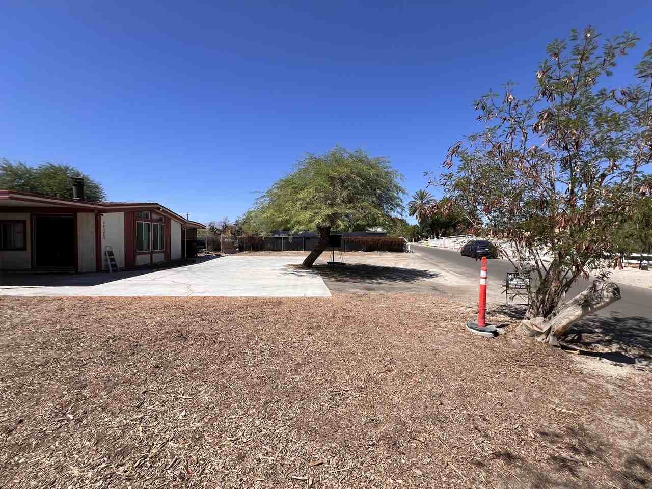 50326 Jackson St #B - Photo 4 of 18