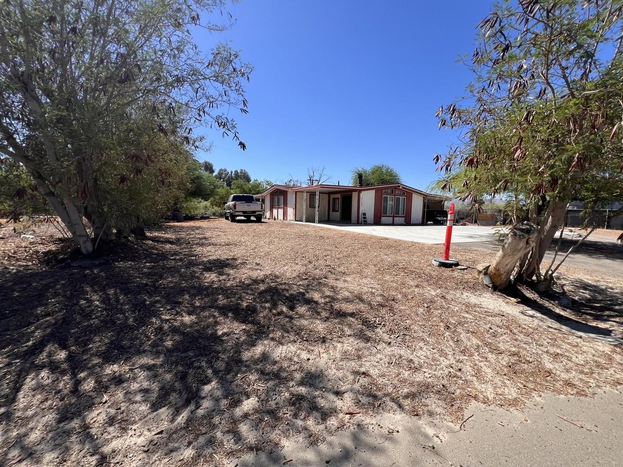50326 Jackson St #B - Photo 5 of 18