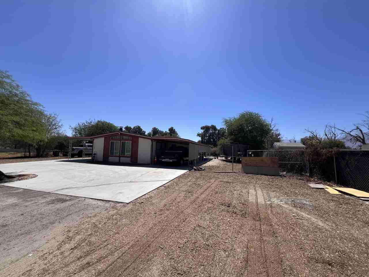 50326 Jackson St #B - Photo 7 of 18