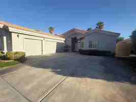 featured image of 79531 Dandelion Dr