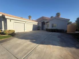 79531 Dandelion Dr - Photo 1 of 1