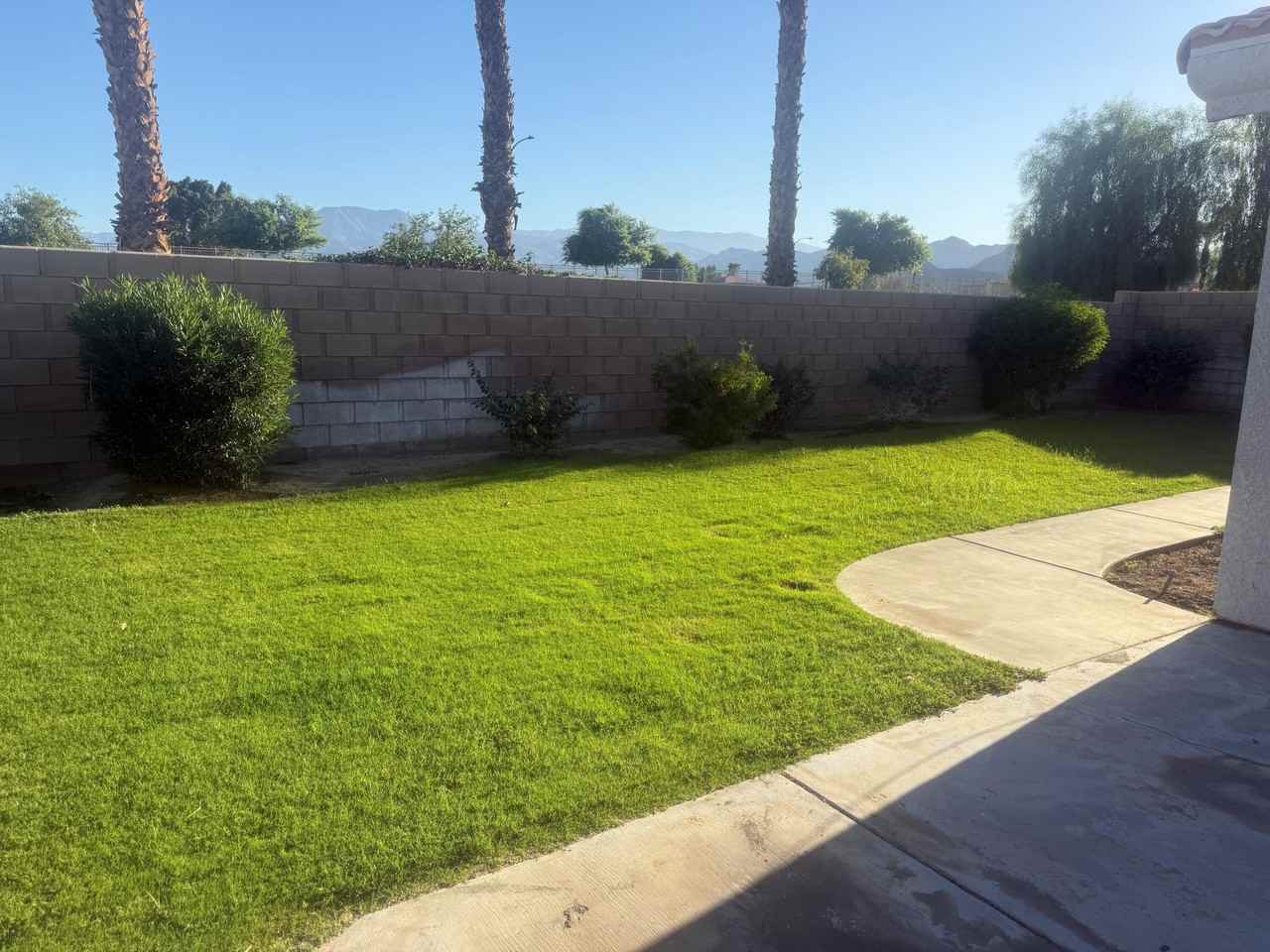 79531 Dandelion Dr - Photo 2 of 14